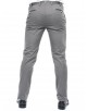 Pantalone raso Uomo Santaniello 97GRIGIO