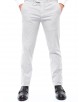 Pantalone elasticizzato Uomo Santaniello 94GRIGIO