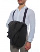 Giacca Uomo Altea 20MARRONE