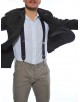 Giacca Uomo Altea 20MARRONE