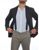 Giacca Uomo Altea 20MARRONE