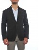 Giacca Uomo Altea 20MARRONE