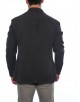 Giacca Uomo Altea 20MARRONE