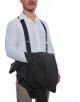 Giacca Uomo Altea 20MARRONE
