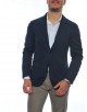 Giacca Uomo Altea 18BLU