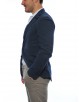 Giacca Uomo Altea 18BLU