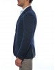 Giacca Uomo Altea 18BLU