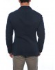 Giacca Uomo Altea 18BLU