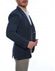 Giacca Uomo Altea 18BLU