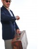 Giacca Uomo Fay U607BLUROYALE