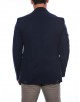 Giacca Uomo Fay U607BLUROYALE
