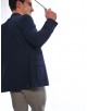 Giacca Uomo Fay U607BLUROYALE