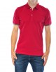 Polo Uomo Fay R400PORPORA
