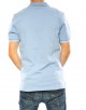 Polo Uomo Fay U004CELESTE