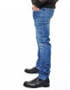 Jeans Uomo Fay U801