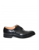 Dubai Uomo Church's BLACK
