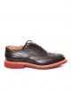 Fulbeck Uomo Church's BROWN