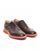 Fulbeck Uomo Church's BROWN