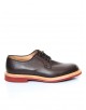 Fulbeck Uomo Church's BROWN