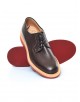 Fulbeck Uomo Church's BROWN