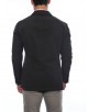 Giacca micro piedpool Uomo Lbm MARRONE