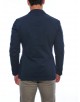 Giacca cordellino Uomo Lbm BLU