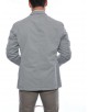 Giacca cordellino Uomo Lbm GHIACCIO