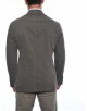 Giacca giro inglese Uomo Lbm TORTORA
