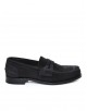 Pembrey Uomo Church's NAVY CASTORO