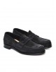 Pembrey Uomo Church's NAVY CASTORO