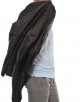 Giacca nylon gene Uomo Aspesi 96331T.MORO