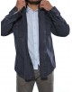 Giubbotto Uomo Fay U807BLUNOTTE