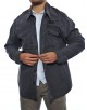Giubbotto Uomo Fay U807BLUNOTTE