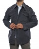 Giubbotto Uomo Fay U807BLUNOTTE