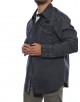 Giubbotto Uomo Fay U807BLUNOTTE