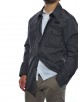 Giubbotto Uomo Fay U807BLUNOTTE