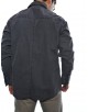 Giubbotto Uomo Fay U807BLUNOTTE