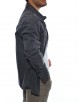 Giubbotto Uomo Fay U807BLUNOTTE