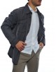 Giubbotto Uomo Fay U807BLUNOTTE