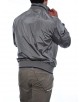 Bomber nylon Uomo Fay B404GRIGIO