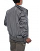 Bomber nylon Uomo Fay B404GRIGIO