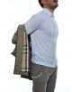 Watson Uomo Burberry SAGE