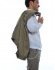 Watson Uomo Burberry SAGE