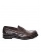 Scarpa pembrey Uomo Church's BROWN