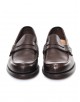 Scarpa pembrey Uomo Church's BROWN