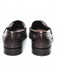 Scarpa pembrey Uomo Church's BROWN