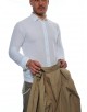 Giubbino walk Uomo Fay C803CORDA