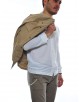 Giubbino walk Uomo Fay C803CORDA
