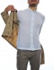 Giubbino walk Uomo Fay C803CORDA