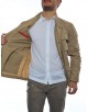 Giubbino walk Uomo Fay C803CORDA